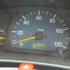 suzuki carry-truck 1999 180bbae88d5a31e0825db2ff497251e1 image 7