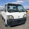 honda acty-truck 1996 2019 image 2