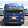 toyota hiace-van 2019 -TOYOTA--Hiace Van CBF-TRH211K--TRH211-8008601---TOYOTA--Hiace Van CBF-TRH211K--TRH211-8008601- image 10