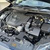 mazda cx-3 2017 148 image 47
