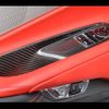 chevrolet corvette 2021 -GM 【名変中 】--Chevrolet Corvette ｿﾉ他--L5106491---GM 【名変中 】--Chevrolet Corvette ｿﾉ他--L5106491- image 11