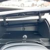 daihatsu tanto 2013 -DAIHATSU--Tanto DBA-L375S--L375S-0607215---DAIHATSU--Tanto DBA-L375S--L375S-0607215- image 13