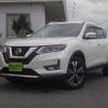 nissan x-trail 2018 -NISSAN--X-Trail DBA-T32--T32-055780---NISSAN--X-Trail DBA-T32--T32-055780- image 1