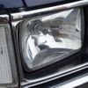 toyota hilux-pick-up 1994 CFJ1538724 image 45