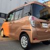 nissan dayz-roox 2014 CFJ1658940 image 25