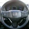 honda vezel 2015 -HONDA--VEZEL DAA-RU3--RU3-1062906---HONDA--VEZEL DAA-RU3--RU3-1062906- image 22