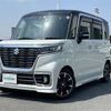 suzuki spacia 2018 -SUZUKI--Spacia DAA-MK53S--MK53S-838933---SUZUKI--Spacia DAA-MK53S--MK53S-838933- image 4