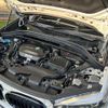 bmw x1 2017 quick_quick_LDA-HT20_WBAHT920505J63657 image 12