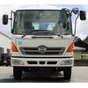 hino ranger 2011 quick_quick_BKG-FC7JKYA_FC7JKY-15386 image 3
