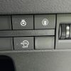 nissan dayz 2024 quick_quick_5BA-B46W_B46W-0501356 image 18