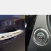nissan x-trail 2022 -NISSAN--X-Trail 5BA-NT32--NT32-620306---NISSAN--X-Trail 5BA-NT32--NT32-620306- image 12