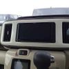 daihatsu move-canbus 2022 -DAIHATSU--Move Canbus 5BA-LA800S--LA800S-0287174---DAIHATSU--Move Canbus 5BA-LA800S--LA800S-0287174- image 4
