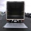 isuzu elf-truck 2016 CFJ1680376 image 8