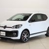 volkswagen up 2020 -VOLKSWAGEN--VW up ABA-AADKR--WVWZZZAAZKD184084---VOLKSWAGEN--VW up ABA-AADKR--WVWZZZAAZKD184084- image 1