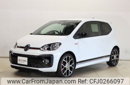 volkswagen up 2020 -VOLKSWAGEN--VW up ABA-AADKR--WVWZZZAAZKD184084---VOLKSWAGEN--VW up ABA-AADKR--WVWZZZAAZKD184084-