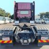 hino profia 2020 -HINO--Profia 2DG-SH1EDGG--SH1EDG-103158---HINO--Profia 2DG-SH1EDGG--SH1EDG-103158- image 5