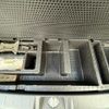 mitsubishi delica-d2 2013 quick_quick_MB15S_MB15S-208293 image 13