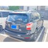 subaru forester 2014 CFJ1736824 image 2