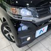 honda n-wgn 2014 -HONDA--N WGN DBA-JH1--JH1-2016185---HONDA--N WGN DBA-JH1--JH1-2016185- image 13