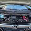 honda n-box 2019 -HONDA--N BOX DBA-JF3--JF3-2104500---HONDA--N BOX DBA-JF3--JF3-2104500- image 19