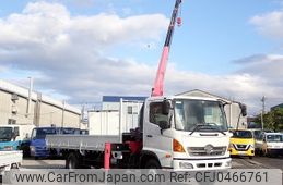 hino ranger 2012 -HINO--Hino Ranger TKG-FC9JKAA--FC9JKA-10797---HINO--Hino Ranger TKG-FC9JKAA--FC9JKA-10797-