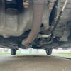 suzuki wagon-r 2010 CFJ1584452 image 5