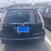 honda stream 2011 -HONDA--Stream DBA-RN6--RN6-3133884---HONDA--Stream DBA-RN6--RN6-3133884- image 4