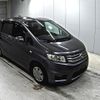 honda freed-spike 2010 -HONDA--Freed Spike GB3-1302469---HONDA--Freed Spike GB3-1302469- image 1