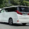 toyota alphard 2019 -TOYOTA--Alphard DBA-AGH30W--AGH30-0297740---TOYOTA--Alphard DBA-AGH30W--AGH30-0297740- image 15