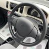 suzuki alto-van 2015 -SUZUKI--Alto Van HA36V--103604---SUZUKI--Alto Van HA36V--103604- image 9