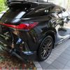 lexus rx 2023 -LEXUS--Lexus RX 5AA-TALH17--TALH17-1003095---LEXUS--Lexus RX 5AA-TALH17--TALH17-1003095- image 15