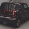 suzuki xbee 2022 -SUZUKI--XBEE 4AA-MN71S--MN71S-302632---SUZUKI--XBEE 4AA-MN71S--MN71S-302632- image 2