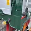 isuzu giga 2024 -ISUZU--Giga 2PG-CYL77D--CYL77D-7000918---ISUZU--Giga 2PG-CYL77D--CYL77D-7000918- image 19