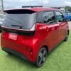 nissan nissan-others 2023 CFJ1764219 image 19