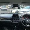 honda wr-v 2025 CFJ1732069 image 5