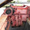 mitsubishi-fuso super-great 2007 CFJ1752629 image 30
