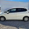 honda fit 2015 -HONDA--Fit DBA-GK3--GK3-3213714---HONDA--Fit DBA-GK3--GK3-3213714- image 17