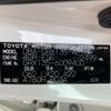 toyota mark-x 2013 -TOYOTA--MarkX DBA-GRX135--GRX135-6009400---TOYOTA--MarkX DBA-GRX135--GRX135-6009400- image 10