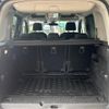 citroen berlingo 2022 CFJ1835555 image 13