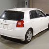 toyota corolla-runx 2003 -TOYOTA--Corolla Runx ZZE123-5001885---TOYOTA--Corolla Runx ZZE123-5001885- image 2