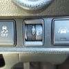 nissan note 2017 -NISSAN 【名変中 】--Note HE12--123499---NISSAN 【名変中 】--Note HE12--123499- image 17