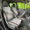 subaru forester 2019 -SUBARU--Forester 5BA-SK9--SK9-009335---SUBARU--Forester 5BA-SK9--SK9-009335- image 9