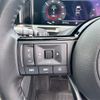 nissan aura 2023 -NISSAN--AURA 6AA-FE13--FE13-343476---NISSAN--AURA 6AA-FE13--FE13-343476- image 20