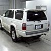 toyota hilux-surf 2000 -TOYOTA 【姫路 300せ3203】--Hilux Surf RZN185W--RZN185-9034098---TOYOTA 【姫路 300せ3203】--Hilux Surf RZN185W--RZN185-9034098- image 6