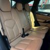 porsche cayenne 2015 quick_quick_92ACUR_WP1ZZZ92ZGLA92956 image 9