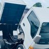 isuzu elf-truck 2003 CFJ1550008 image 20