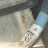 toyota wish 2013 -TOYOTA--Wish DBA-ZGE25W--ZGE25-0026565---TOYOTA--Wish DBA-ZGE25W--ZGE25-0026565- image 15