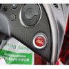 honda civic 2009 -HONDA--Civic ABA-FN2--FN2-1000027---HONDA--Civic ABA-FN2--FN2-1000027- image 33