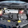 toyota prius 2013 -TOYOTA--Prius DAA-ZVW30--ZVW30-5683594---TOYOTA--Prius DAA-ZVW30--ZVW30-5683594- image 19