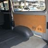 toyota hiace-van 2024 CFJ1648952 image 31